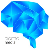 DIGITTO Media logo, DIGITTO Media contact details