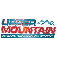 Upper Mountain Innovations and Development LLC logo, Upper Mountain Innovations and Development LLC contact details