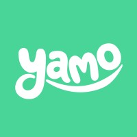 yamo logo, yamo contact details