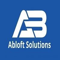 Abloft Solutions Pvt. Ltd. logo, Abloft Solutions Pvt. Ltd. contact details