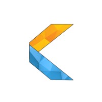 Koncept Webitisement logo, Koncept Webitisement contact details