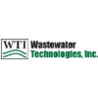 Wastewater Technologies, Inc. logo, Wastewater Technologies, Inc. contact details