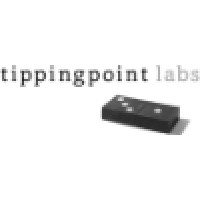 Tippingpoint Labs logo, Tippingpoint Labs contact details