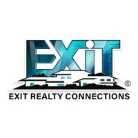 Exit Realty Connections logo, Exit Realty Connections contact details