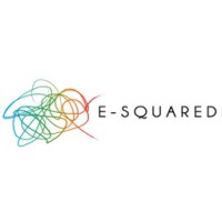 E-Squared LLP logo, E-Squared LLP contact details