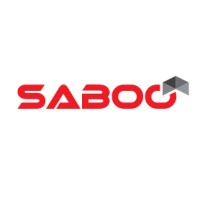 Saboo Cotspin Pvt Ltd. logo, Saboo Cotspin Pvt Ltd. contact details