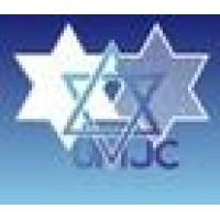 Ohev Yisrael Messianic Jewish logo, Ohev Yisrael Messianic Jewish contact details