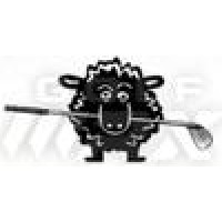 Black Sheep Golf Club Ltd logo, Black Sheep Golf Club Ltd contact details