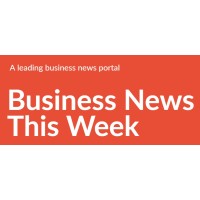 Business News This Week logo, Business News This Week contact details