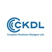 Croydon Kowloon Designs Ltd logo, Croydon Kowloon Designs Ltd contact details