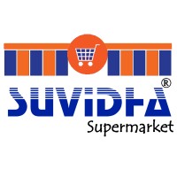 Suvidha Supermarket logo, Suvidha Supermarket contact details