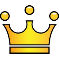 Crown Software logo, Crown Software contact details