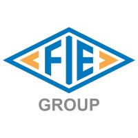 Fuel Instruments and Engineers Pvt. Ltd. (FIE Group) Maharastra, India logo, Fuel Instruments and Engineers Pvt. Ltd. (FIE Group) Maharastra, India contact details