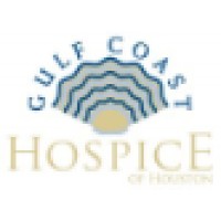 Gulf Coast Hospice of Houston logo, Gulf Coast Hospice of Houston contact details