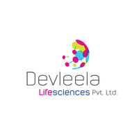 Devleela Lifesciences Pvt. Ltd. logo, Devleela Lifesciences Pvt. Ltd. contact details