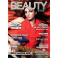 BEAUTY & Style Magazine logo, BEAUTY & Style Magazine contact details