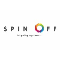 SPIN OFF SOLUTIONS LTD logo, SPIN OFF SOLUTIONS LTD contact details