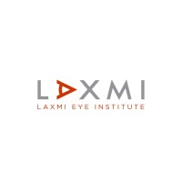 Laxmi Eye Institute logo, Laxmi Eye Institute contact details