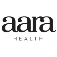 Aara Health logo, Aara Health contact details