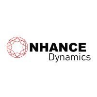 NHANCE Dynamics logo, NHANCE Dynamics contact details