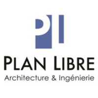 PLAN LIBRE logo, PLAN LIBRE contact details