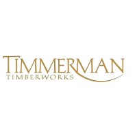 Timmerman Timberworks Inc logo, Timmerman Timberworks Inc contact details