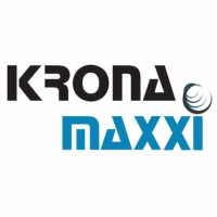 Krona Maxxi Gerenciamento de Risco logo, Krona Maxxi Gerenciamento de Risco contact details