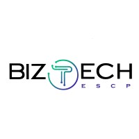 ESCP BizTech Society logo, ESCP BizTech Society contact details