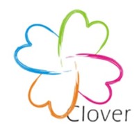 Jiangmen Clover Household co.,ltd. logo, Jiangmen Clover Household co.,ltd. contact details