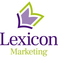 Lexicon Marketing logo, Lexicon Marketing contact details