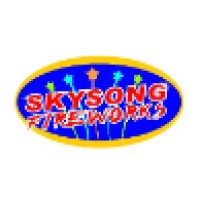 China Skysong Fireworks Co.,ltd logo, China Skysong Fireworks Co.,ltd contact details