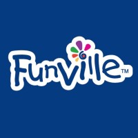 Funville logo, Funville contact details