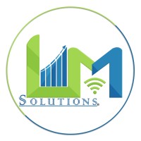 UM Solutions logo, UM Solutions contact details