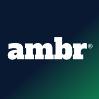 Ambr Digital Marketing Agency logo, Ambr Digital Marketing Agency contact details