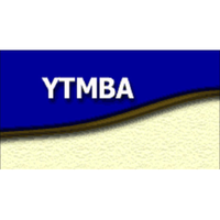 Ytmba Research & Consulting logo, Ytmba Research & Consulting contact details