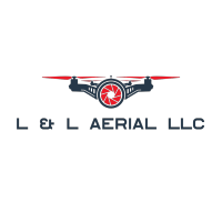 L & L Aerial LLC logo, L & L Aerial LLC contact details