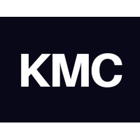 KMC Consulting logo, KMC Consulting contact details