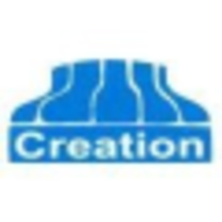 Creation Cooling Towers logo, Creation Cooling Towers contact details