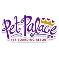 Pet Palace Resorts logo, Pet Palace Resorts contact details