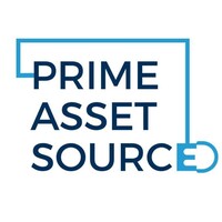 Prime Asset Source Private Limited logo, Prime Asset Source Private Limited contact details