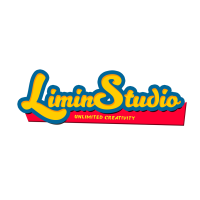 Limin Studio logo, Limin Studio contact details