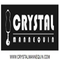 Xiamen Crystal Mannequins And Hangers Co. Ltd logo, Xiamen Crystal Mannequins And Hangers Co. Ltd contact details