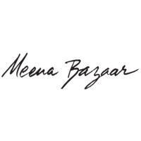 Meena Bazaar logo, Meena Bazaar contact details