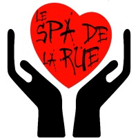 Le Spa de la Rue logo, Le Spa de la Rue contact details