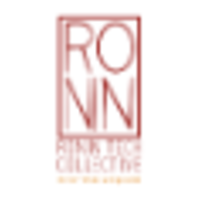 Ronin Tech Collective logo, Ronin Tech Collective contact details