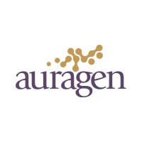 Auragen Communications Inc. logo, Auragen Communications Inc. contact details