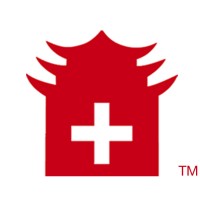 Montreal Chinese Hospital Foundation logo, Montreal Chinese Hospital Foundation contact details