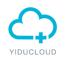 Yidu Cloud Technology Company Ltd logo, Yidu Cloud Technology Company Ltd contact details