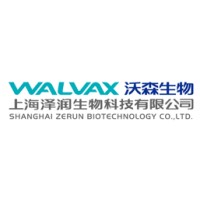 Shanghai Zerun Biotechnology Co.,Ltd. logo, Shanghai Zerun Biotechnology Co.,Ltd. contact details