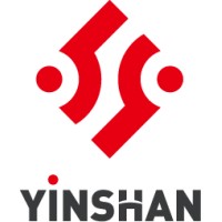 YINSHAN TECHNOLOGY logo, YINSHAN TECHNOLOGY contact details